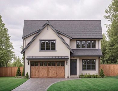 4215 Branson St, Edina, MN, 55424