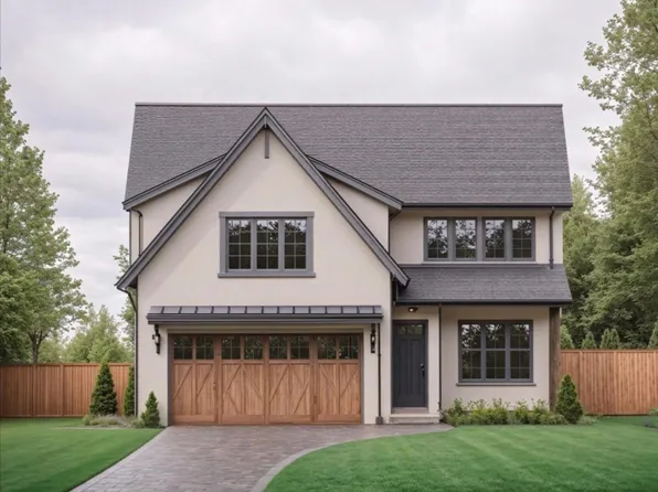 4215 Branson St, Edina, MN 55424