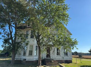 7382 Bullbeggar Rd, Oak Hall, VA 23416