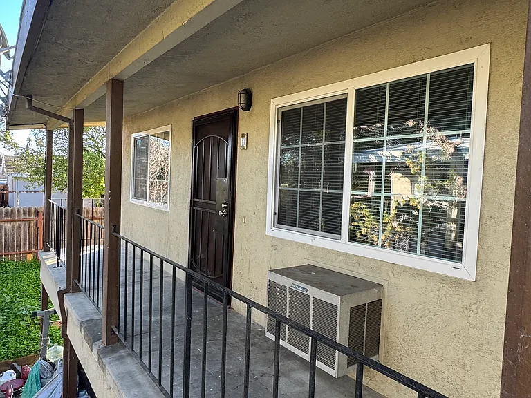 1629 Cavallo Rd #D — Photo 3