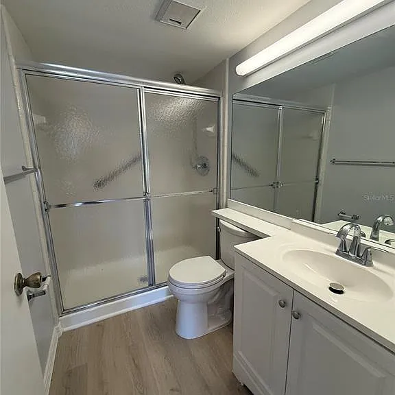 1223 S Pine Ridge Cir #23 — Photo 20