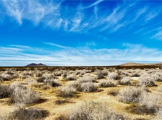 0 Balsamo Rd #2, Boron, CA 93516