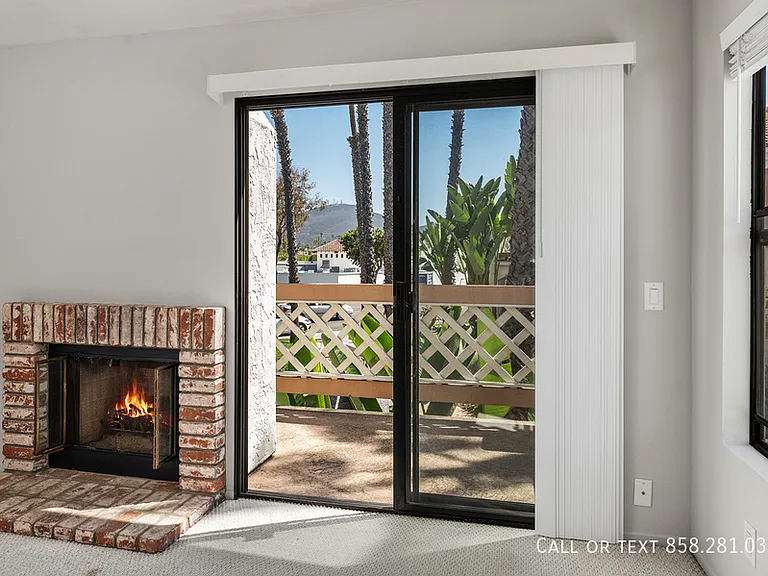 9356 Twin Trails Dr #201 — Photo 5