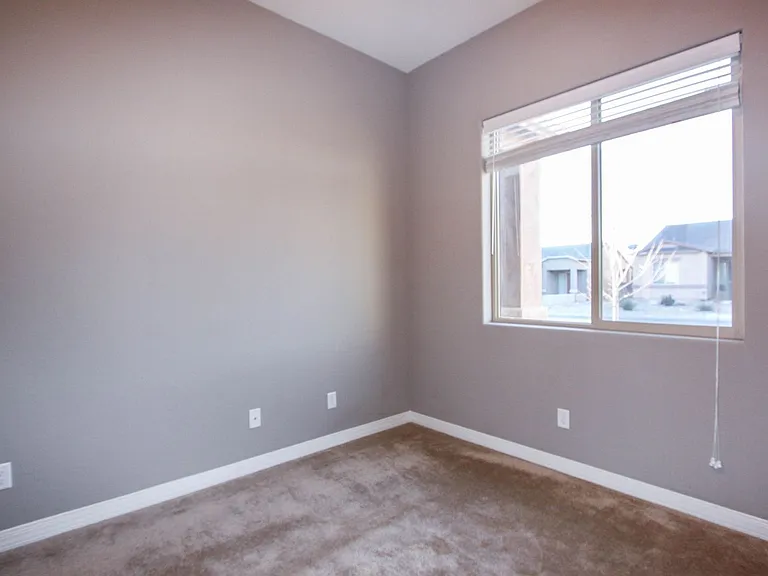 6144 E Belton Ln — Photo 14