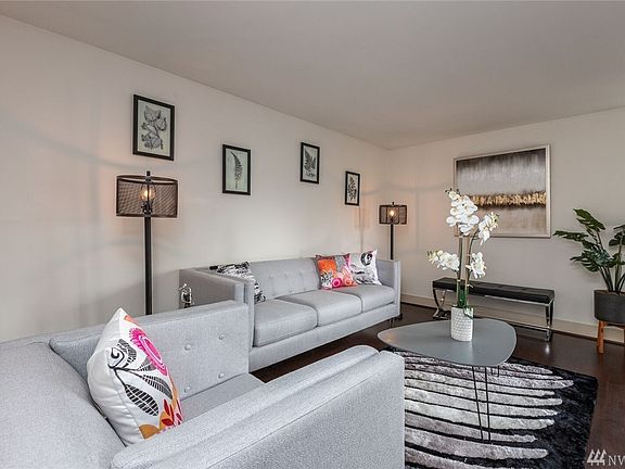 5th image of 120 NW 39th St Unit 405