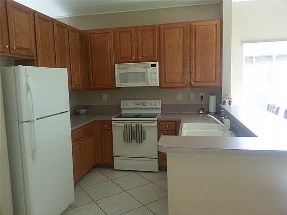 5th image of 2192 NW 75th Way