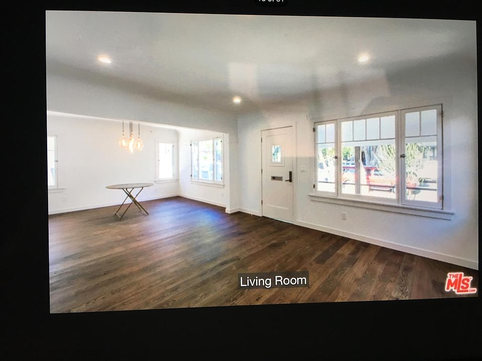 1st image of 8720 Rangely Ave