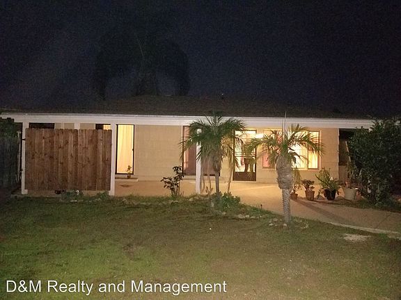 2nd image of 5134 69th St