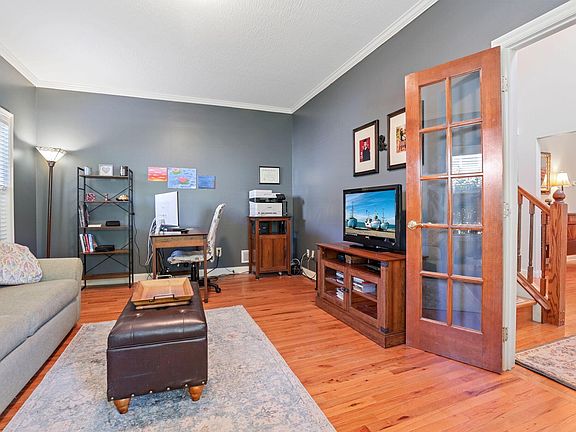 3rd image of 5986 Morganwood Sq
