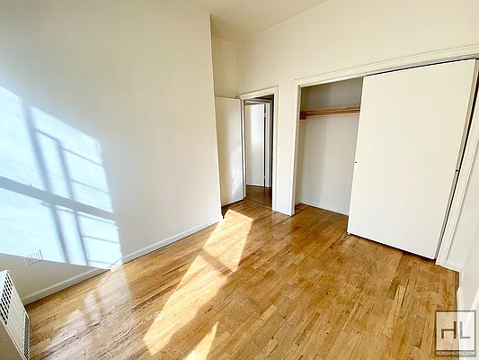 Rented by Highline Residential | media 65