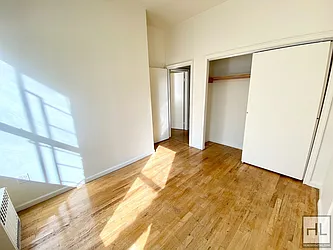 Rented by Highline Residential