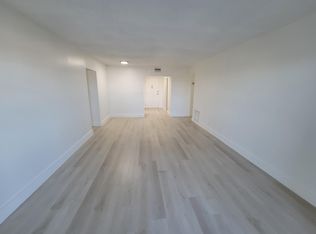 601 NW 42nd Ave #A-614, Fort Lauderdale, FL 33317