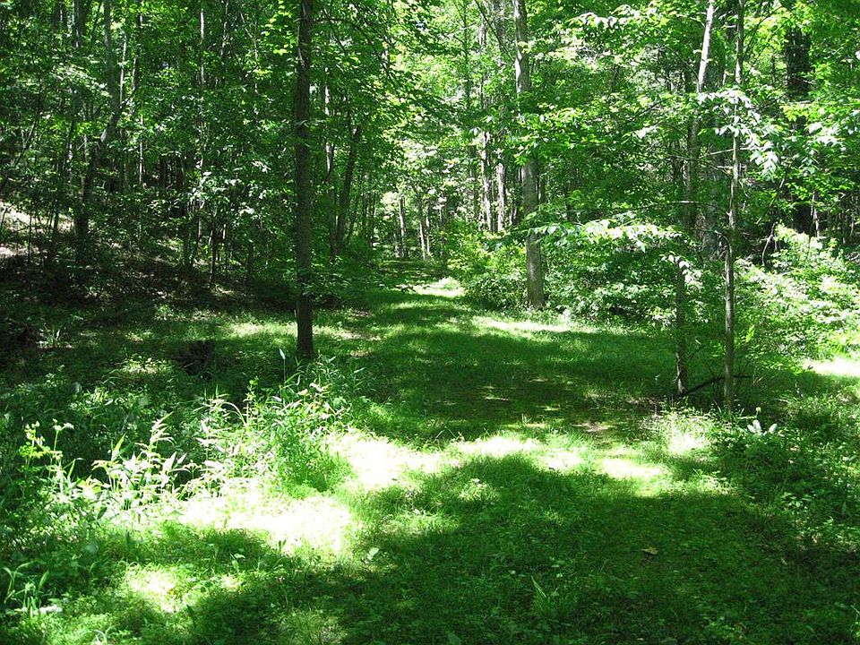 1st image of Moorewood Ln