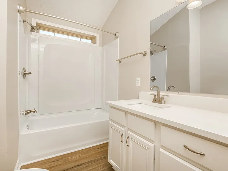 722 Lou Gehrig Cir — Photo 11