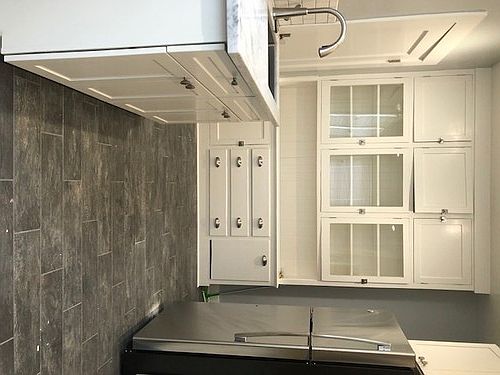 1st image of 764 North Pt APT 10