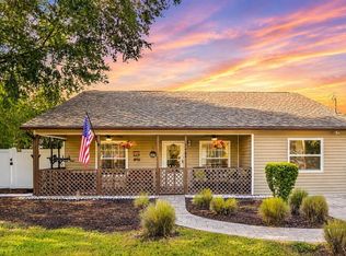 7484 Susquehanna Trl, Spring Hill, FL 34606