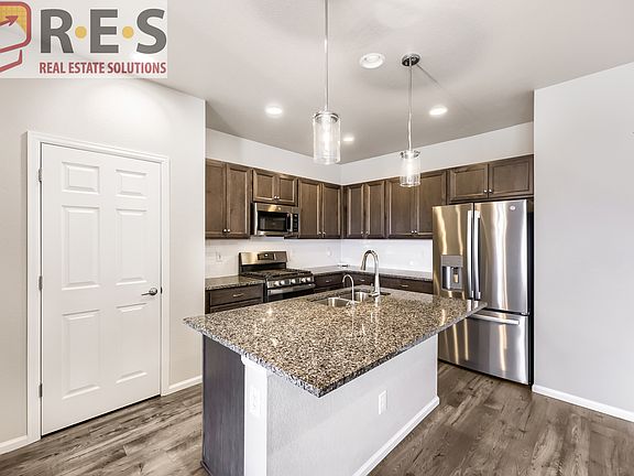2nd image of 18950 E 65th Ave