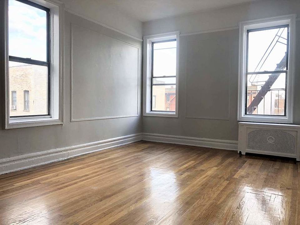 1st image of 505 Ocean Ave APT 6E