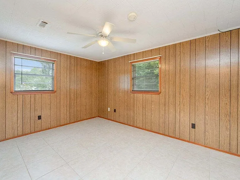 367 Andy Nowling Rd — Photo 14