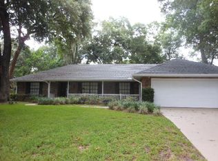 326 Groover Creek Xing, Ormond Beach, FL 32174