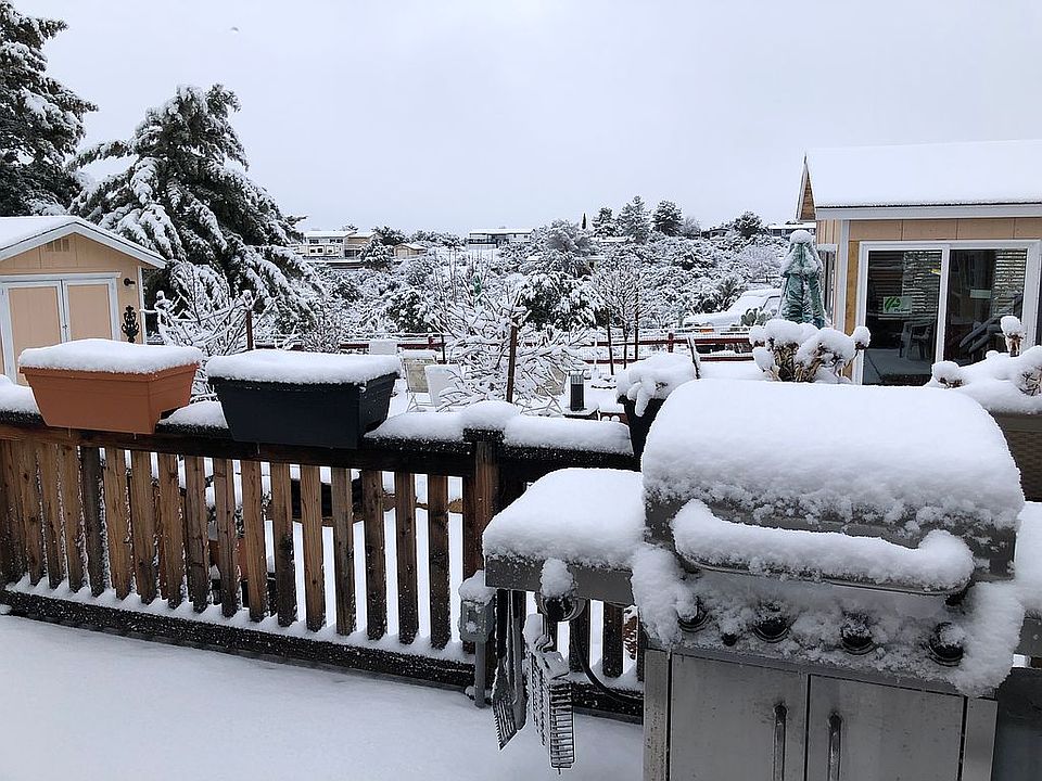 2nd image of 20903 E Sierra Dr