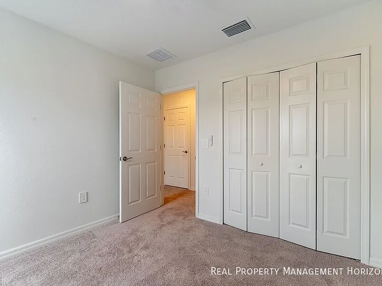 1929 Transom Ln — Photo 13