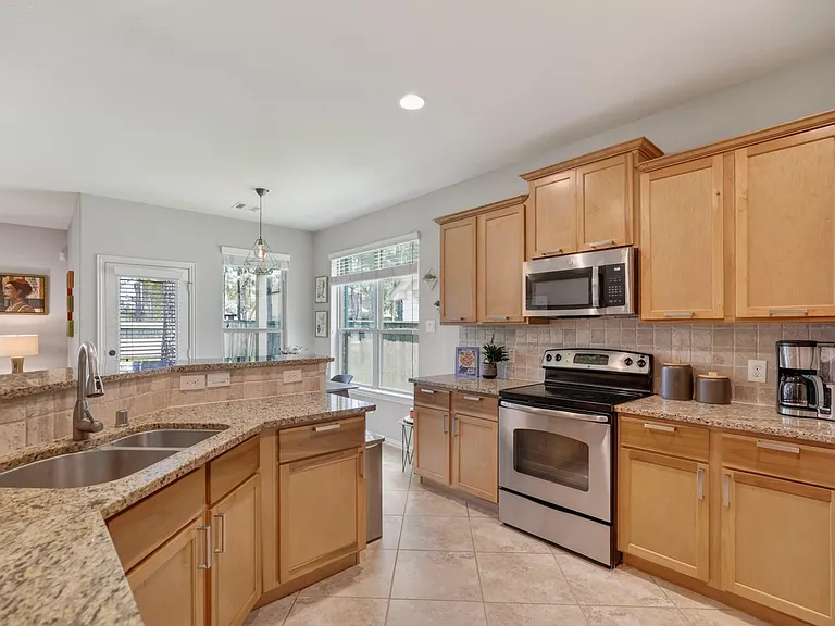 79 W Jagged Ridge Cir — Photo 18