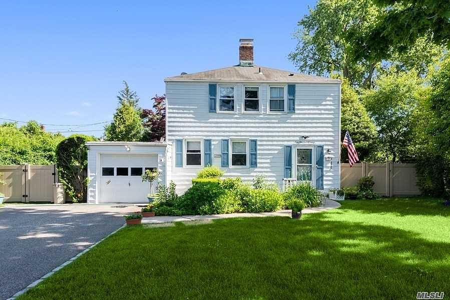 1st image of 170 Lexington St