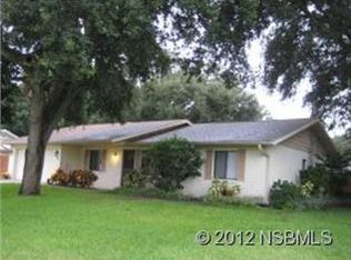 1404 Mango Tree Dr, Edgewater, FL 32132