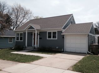 3901 Paunack Ave, Madison, WI 53711