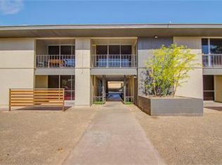 819 N Revere #D7502D8F4, Mesa, AZ 85201