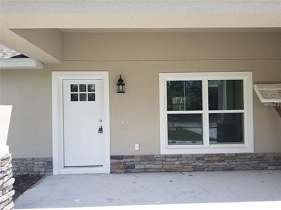 4th image of 2116 Hibiscus Way