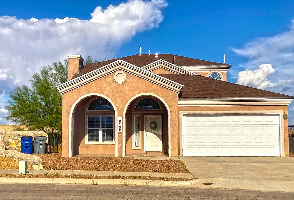 1st image of 10790 Katelyn Gray Cir