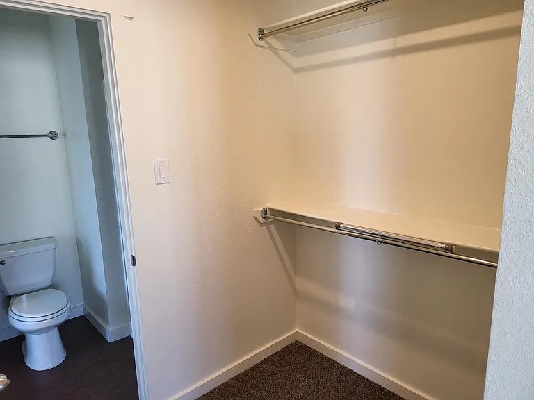 21155 Gosling Rd #45B — Photo 20