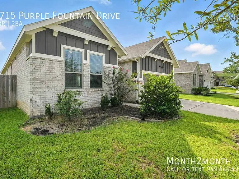 4715 Purple Fountain Dr — Photo 43