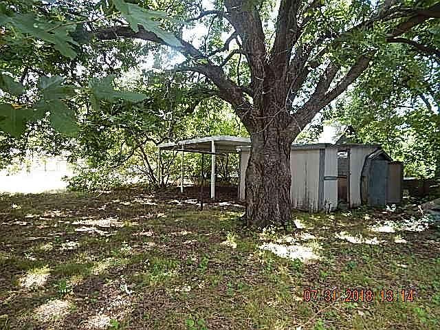 2nd image of 301 S Oklahoma Ave