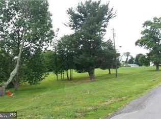 9440 Holsey Rd, Damascus, MD 20872