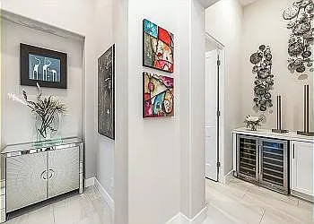 54885 Madagascar Way — Photo 21