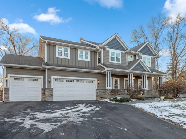 16301 Minnetonka Blvd, Minnetonka, MN 55345
