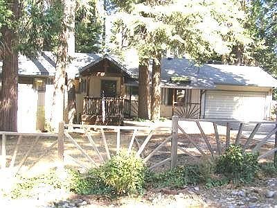 1st image of 3085 Ridgecrest Way