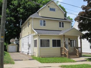 26 Euclid Ave, Binghamton, NY 13903