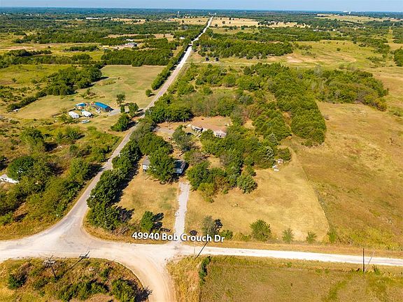 4th image of 49940 Bob Crouch Dr