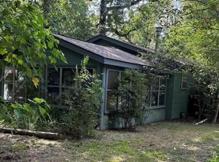 315 Loafers Ln, Goodrich, TX 77335