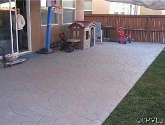 2nd image of 2224 Candlestick Way