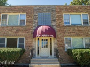 311 S Batavia Ave, Batavia, IL 60510