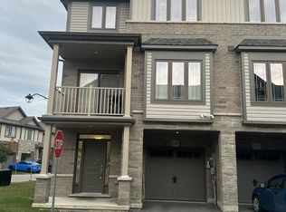 77 Diana Ave #140, Brantford, ON
