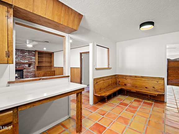 5th image of 3313 Dublin Rd