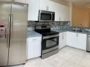 13966 SW 179th St, Miami, FL 33177