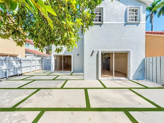 13912 SW 103rd Ln — Photo 12