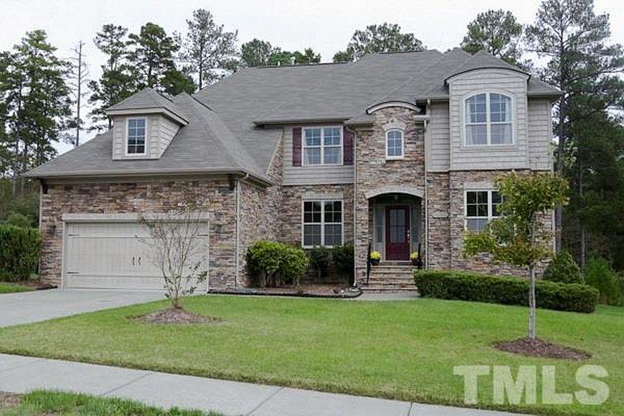 1st image of 5401 Lyon Farm Dr